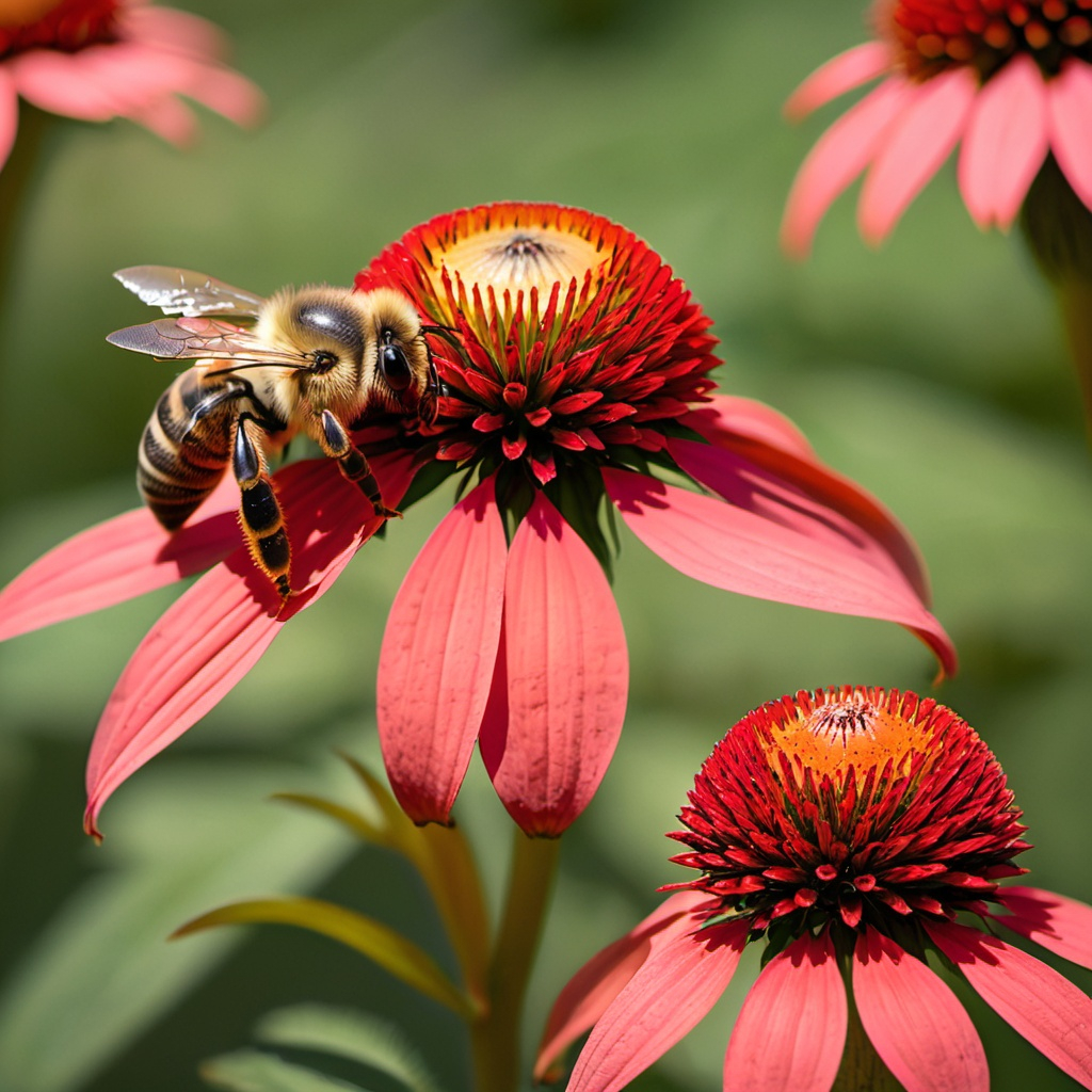 Bienen-Initiative